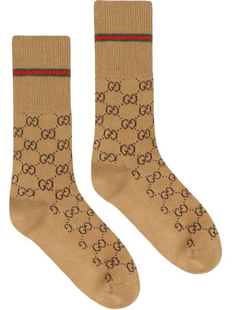 style gucci socks|gucci socks expensive.